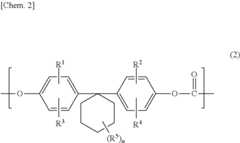 Figure US11936103-20240319-C00008