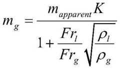 Figure FDA0002688111700000012