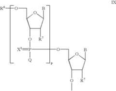 Figure US06610837-20030826-C00070