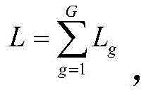 Figure BDA0001594464900000059