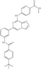 Figure US07405295-20080729-C00049