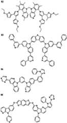 Figure JPOXMLDOC01-appb-C000040