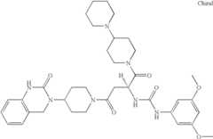 Figure US07220862-20070522-C00349