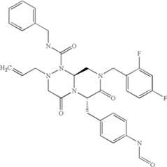 Figure US07232822-20070619-C02248