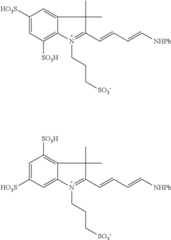 Figure US08889886-20141118-C00062