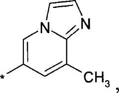 Figure A20068000958600432