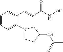 Figure US09745253-20170829-C00390