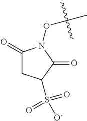 Figure US12161777-20241210-C00008