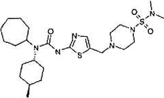 Figure BDA0000106629140002611