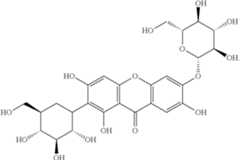 Figure US09962344-20180508-C00179