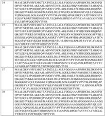 Figure imgf000095_0001