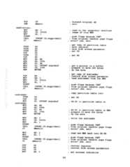 Figure US06507914-20030114-P00056