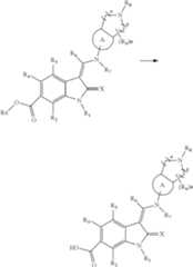 Figure US09642851-20170509-C00116