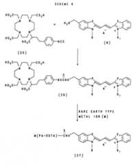 Figure imgf000125_0001