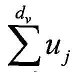 Figure imgf000026_0002