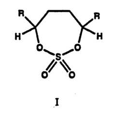 Figure imgf000059_0001