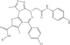 Figure US11059801-20210713-C00369