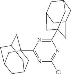 Figure US09045510-20150602-C00028