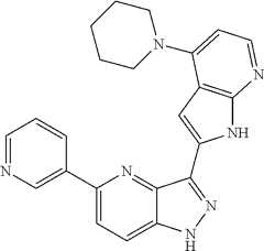 Figure US10206909-20190219-C00178