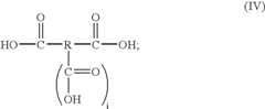 Figure US07202325-20070410-C00006