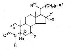 Figure imgf000520_0001
