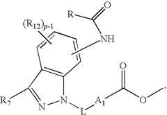 Figure US07741494-20100622-C00056