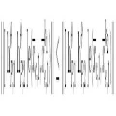 Figure 112008080431446-pat00155