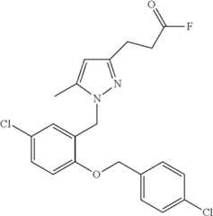 Figure US08859606-20141014-C00016