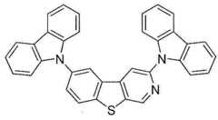 Figure 112020111745814-pat00101