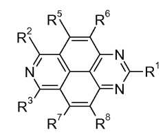 Figure 112011011308021-pct00025