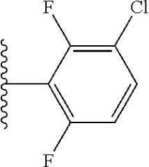 Figure US11285140-20220329-C00276