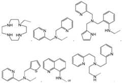 Figure imgf000148_0001