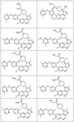 Figure imgf000049_0001