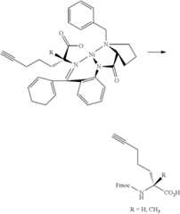 Figure US10308699-20190604-C00046