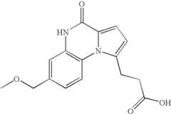 Figure US08299080-20121030-C00077