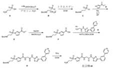 Figure 0007665518000261