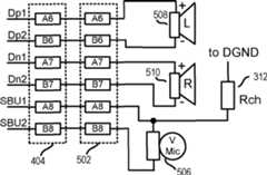 Figure GB2552558A_D0013