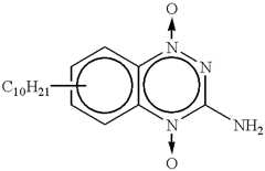 Figure US06277835-20010821-C00015
