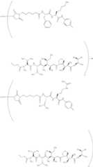 Figure US07829531-20101109-C00035