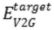 Figure GDA0003144726410000113