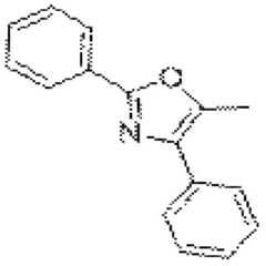 Figure 112017010419399-pat00018