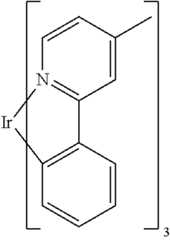 Figure US12178124-20241224-C00176