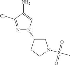 Figure US11370796-20220628-C00131