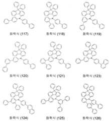 Figure 112015122923098-pat00032