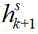 Figure 480520DEST_PATH_IMAGE124