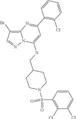 Figure US08580782-20131112-C03949