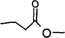 Figure GPA00001159815100123