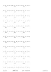 Figure 12_A0101_SEQ_0079