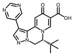 Figure 2022507724000462