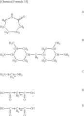 Figure US08404411-20130326-C00033